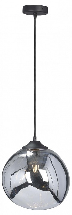 Подвесной светильник Vitaluce V2739 V2739-1/1S