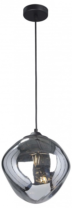 Подвесной светильник Vitaluce V2739 V2739-1/1S