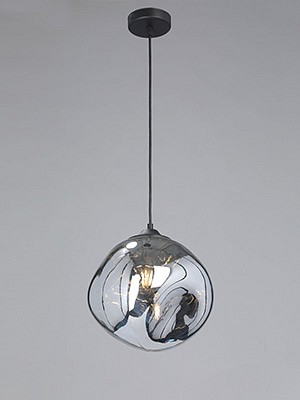 Подвесной светильник Vitaluce V2739 V2739-1/1S