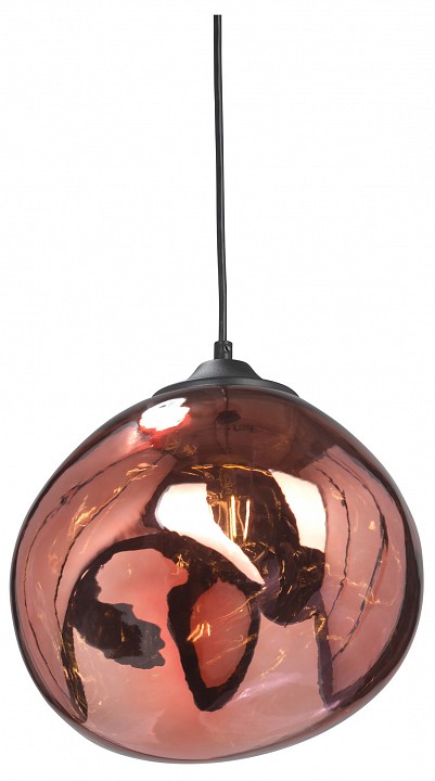 Подвесной светильник Vitaluce V2740 V2740-1/1S