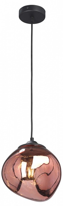 Подвесной светильник Vitaluce V2740 V2740-1/1S