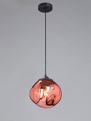 Подвесной светильник Vitaluce V2740 V2740-1/1S