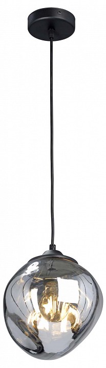 Подвесной светильник Vitaluce V2742 V2742-1/1S