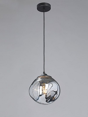 Подвесной светильник Vitaluce V2742 V2742-1/1S