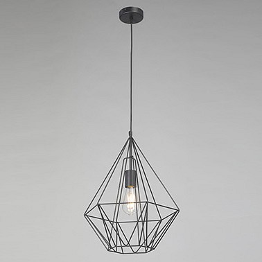 Подвесной светильник Vitaluce V28041 V28041-1/1S