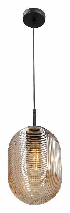 Подвесной светильник Vitaluce V2815 V2817-1/1S