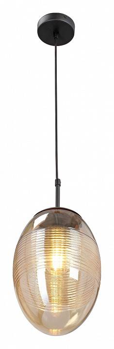 Подвесной светильник Vitaluce V2815 V2818-1/1S