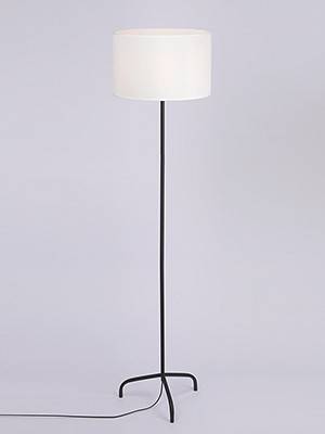 Торшер Vitaluce V2839 V2839-1/1P