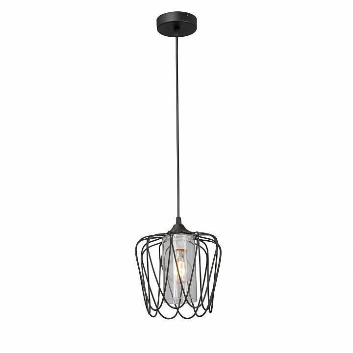 Подвесной светильник Vitaluce V2846 V2846-1/1S