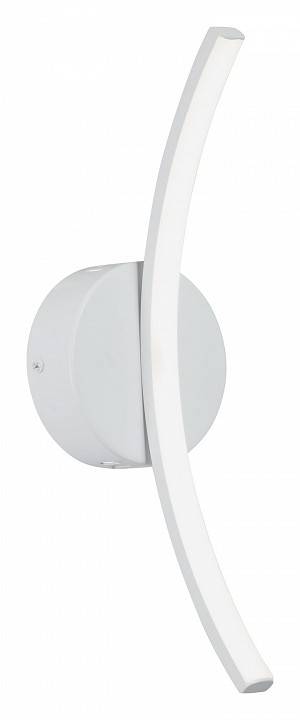 Бра Vitaluce V2870 V2870-0/1A