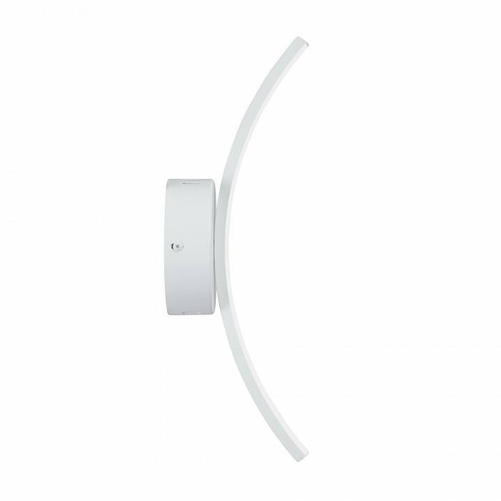 Бра Vitaluce V2870 V2870-0/1A