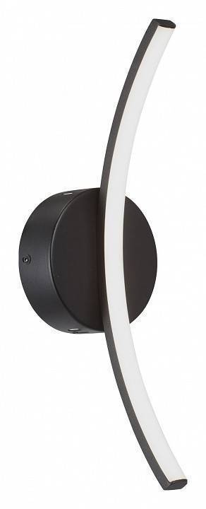 Бра Vitaluce V2870 V2870-1/1A