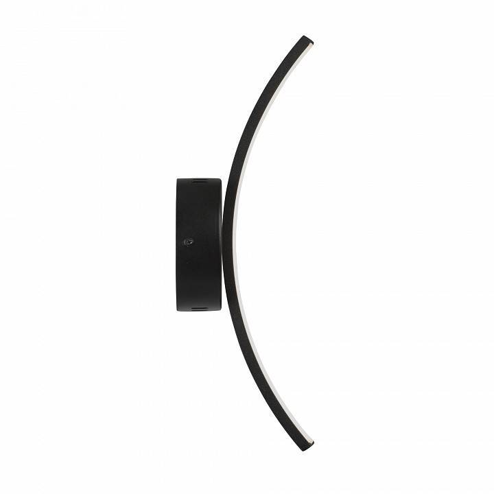 Бра Vitaluce V2870 V2870-1/1A