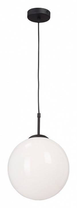 Подвесной светильник Vitaluce V2959 V2959-1/1S