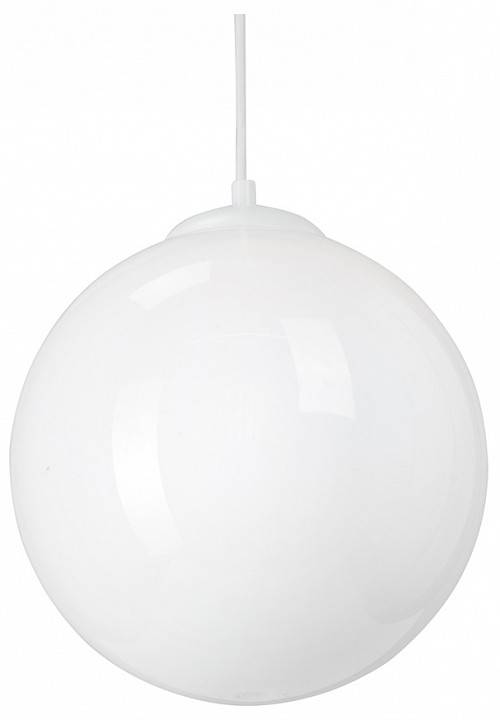 Подвесной светильник Vitaluce V29591 V29591-0/1S