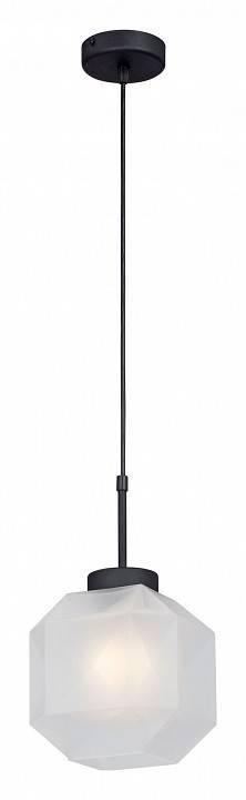 Подвесной светильник Vitaluce V2978 V2978-1/1S