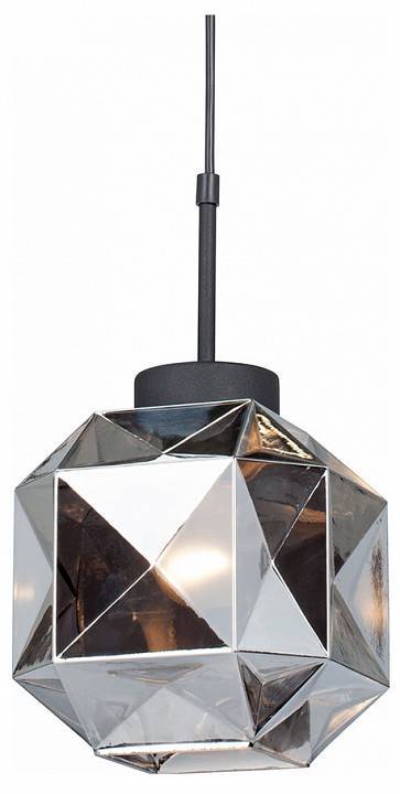 Подвесной светильник Vitaluce V2979-1/1S