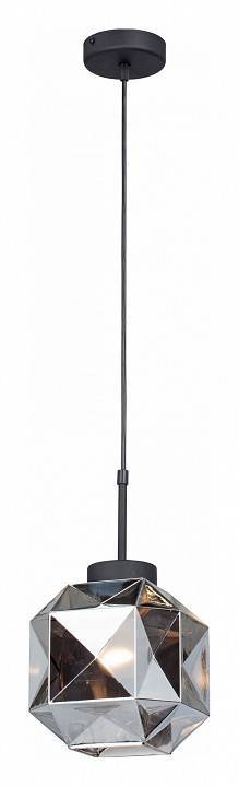 Подвесной светильник Vitaluce V2979-1/1S