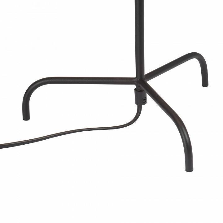 Настольная лампа декоративная Vitaluce V29920 V29920-1/1L