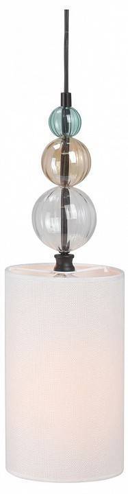 Подвесной светильник Vitaluce V2995 V2995-1/1S