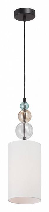 Подвесной светильник Vitaluce V2995 V2995-1/1S