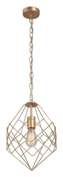 Подвесной светильник Vitaluce V3007 V3007-8/1