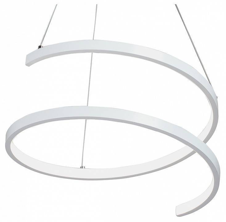 Подвесной светильник Vitaluce V3044 V3044-0/1S