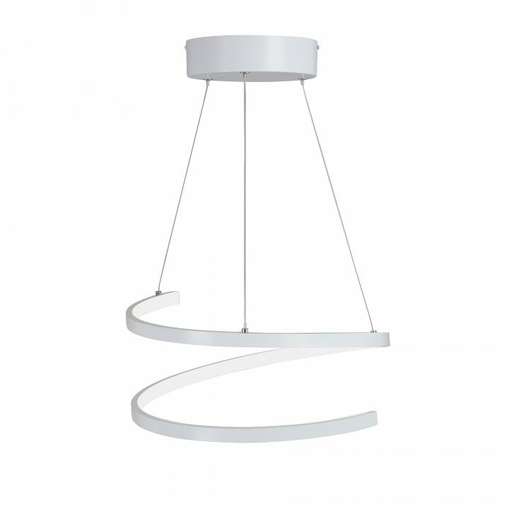 Подвесной светильник Vitaluce V3044 V3044-0/1S