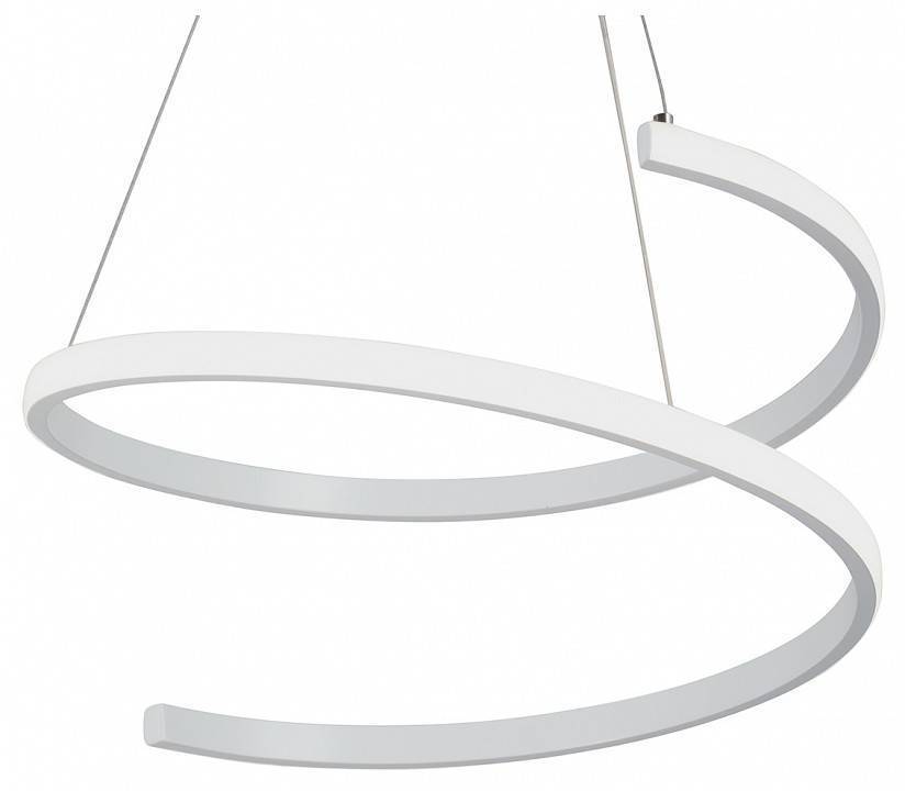 Подвесной светильник Vitaluce V30440 V30440-0/1S