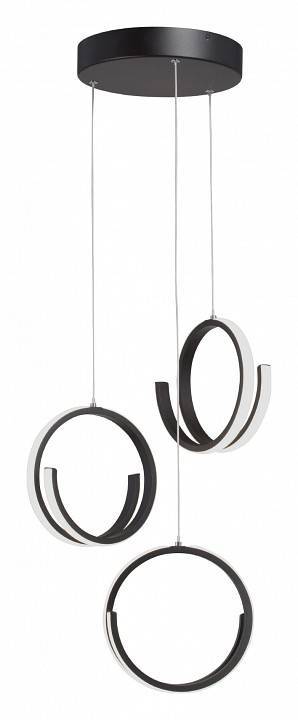 Подвесной светильник Vitaluce V30470 V30470-1/3S