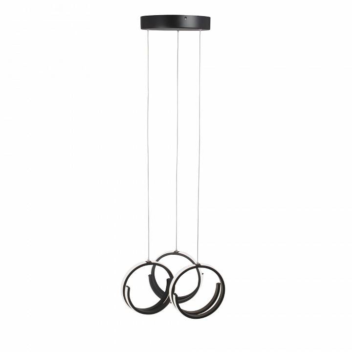 Подвесной светильник Vitaluce V30470 V30470-1/3S