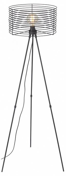 Торшер Vitaluce V3099 V3099-1/1P