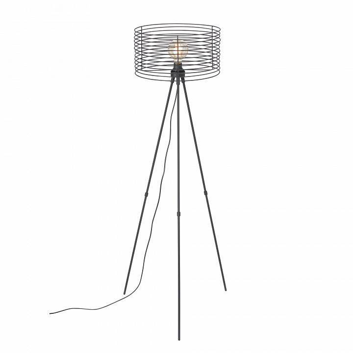 Торшер Vitaluce V3099 V3099-1/1P