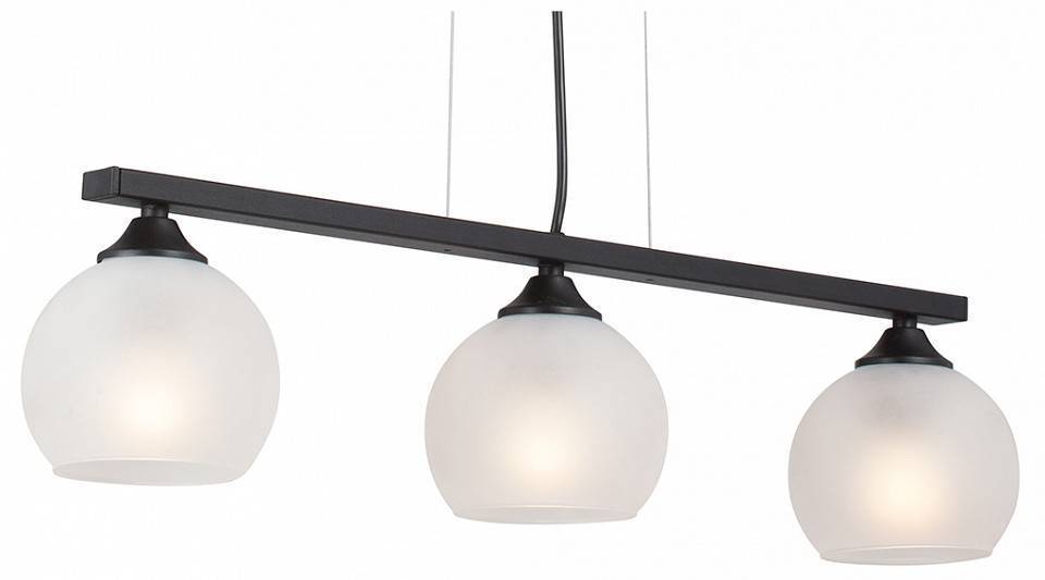 Подвесной светильник Vitaluce V3107 V3107-1/3S