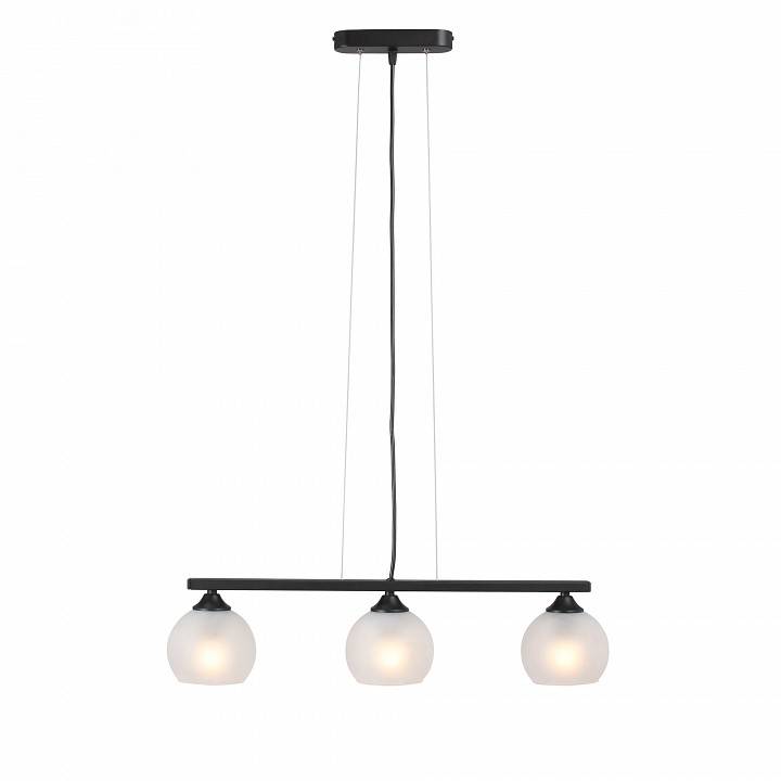 Подвесной светильник Vitaluce V3107 V3107-1/3S