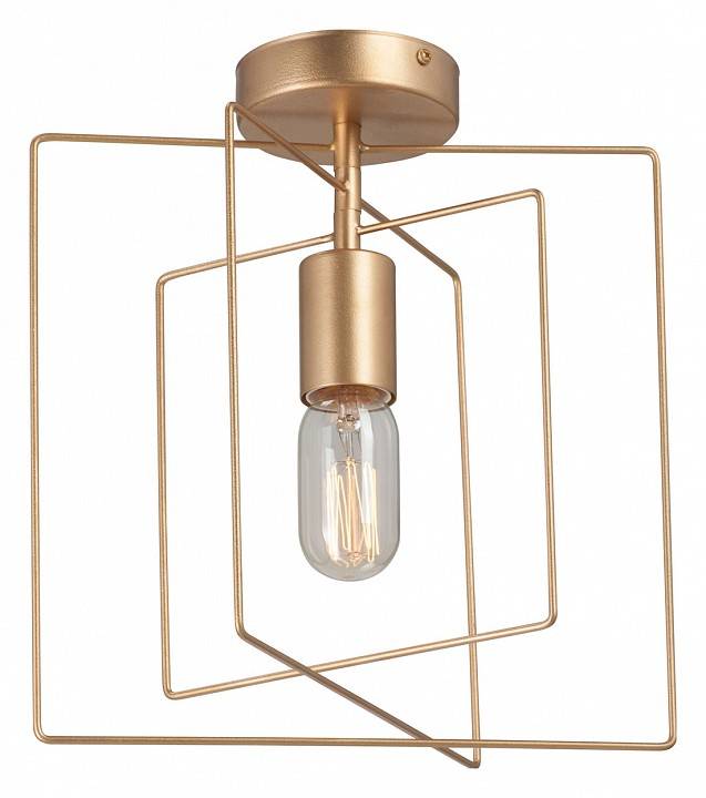 Светильник на штанге Vitaluce V3793 V3793-8/1PL