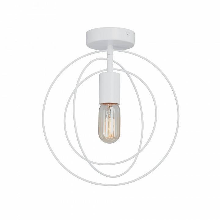 Светильник на штанге Vitaluce V3794 V3794-0/1PL