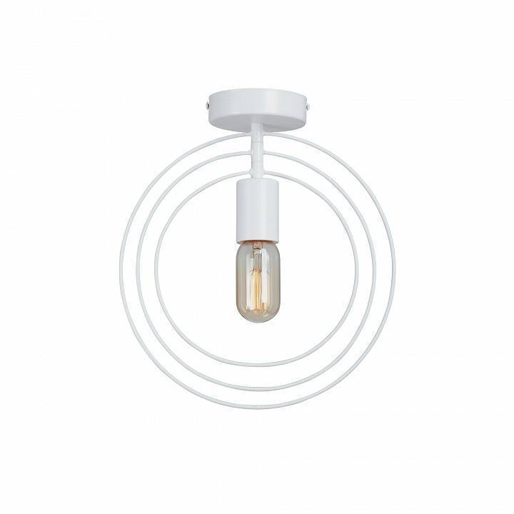 Светильник на штанге Vitaluce V3794 V3794-0/1PL