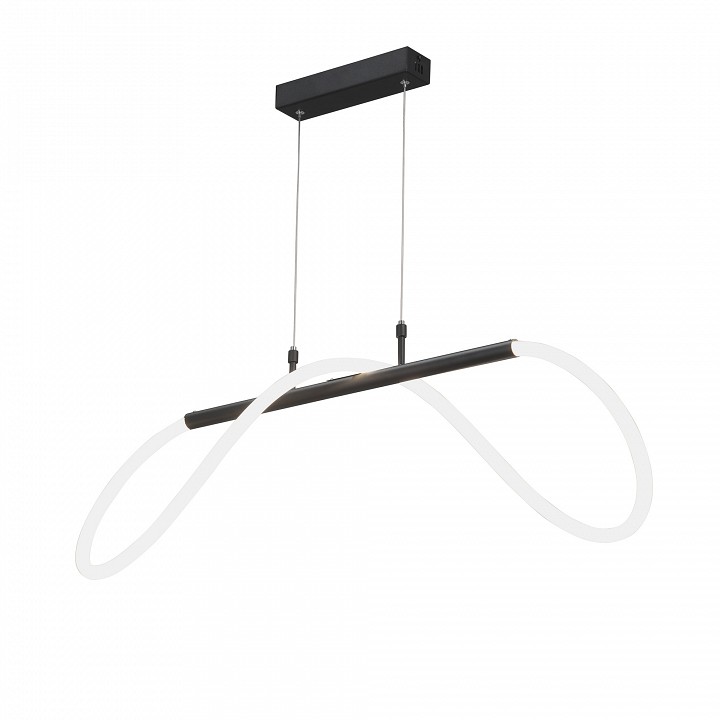 Подвесной светильник Vitaluce V3896 V3896-1/1S