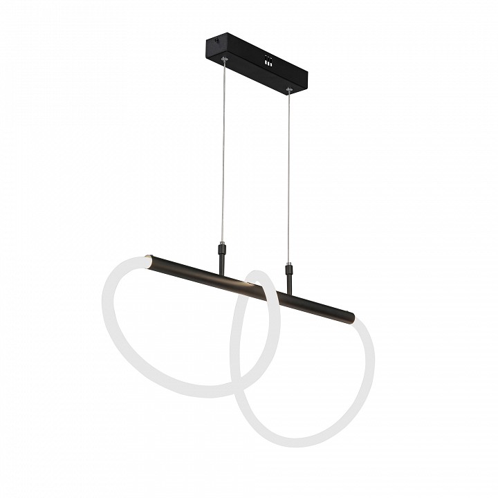 Подвесной светильник Vitaluce V3896 V3896-1/1S