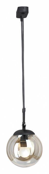 Подвесной светильник Vitaluce V4178 V4178-1/4S