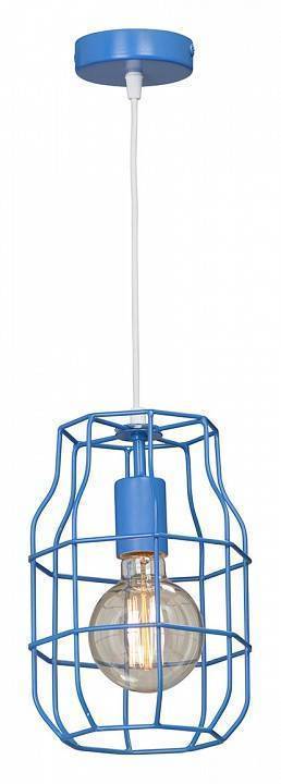 Подвесной светильник Vitaluce V4392 V4392-6/1S