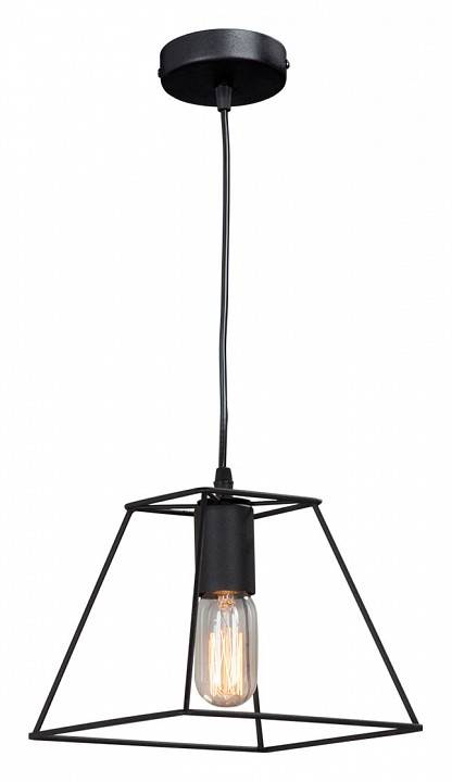 Подвесной светильник Vitaluce V4458 V4458-1/1S