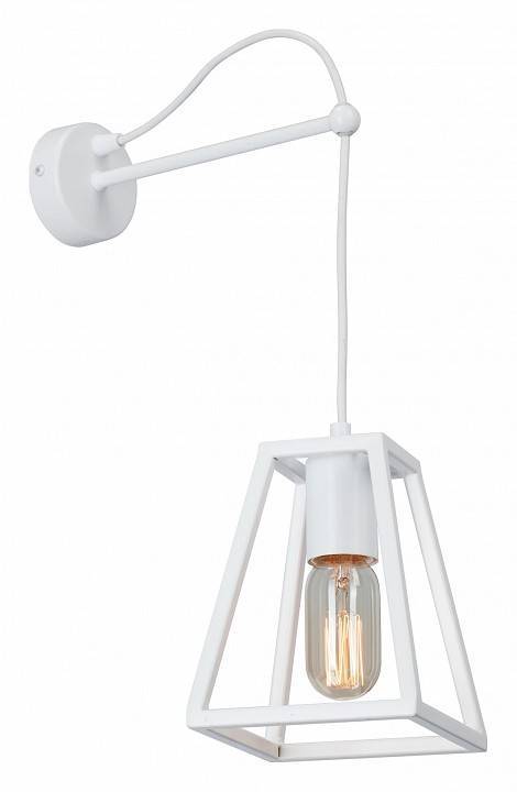 Бра Vitaluce V4464 V4464-0/1A