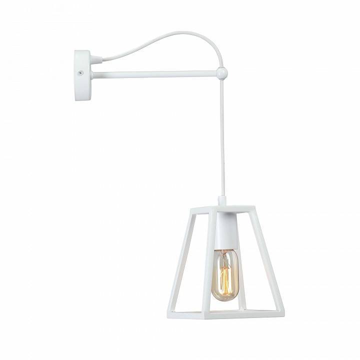 Бра Vitaluce V4464 V4464-0/1A