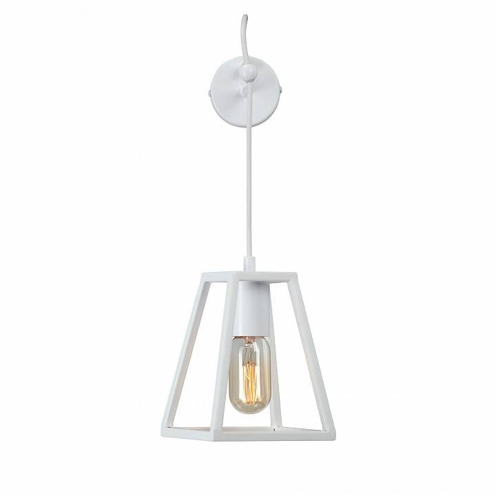 Бра Vitaluce V4464 V4464-0/1A