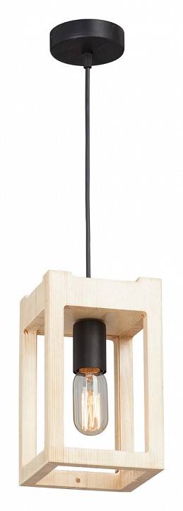 Подвесной светильник Vitaluce V4492 V4492-1/1S