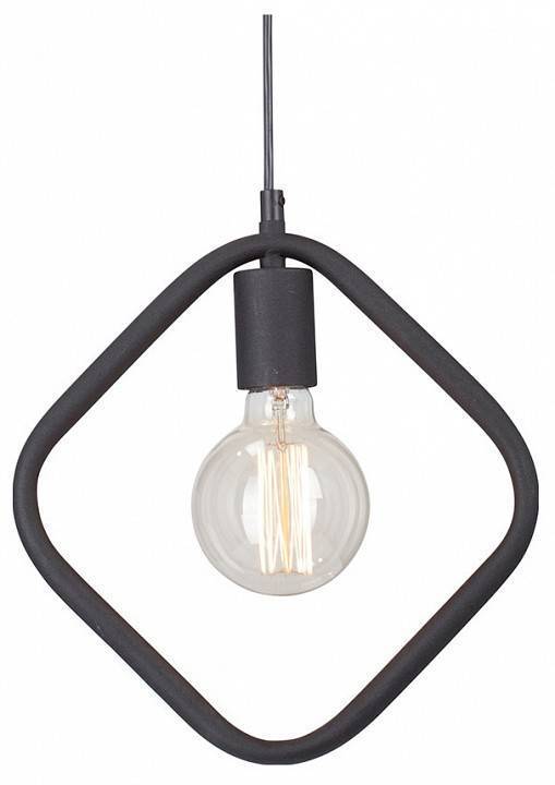 Подвесной светильник Vitaluce V4543 V4543-1/1S