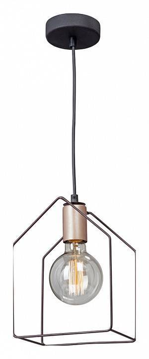 Подвесной светильник Vitaluce V4563 V4563-7/1S