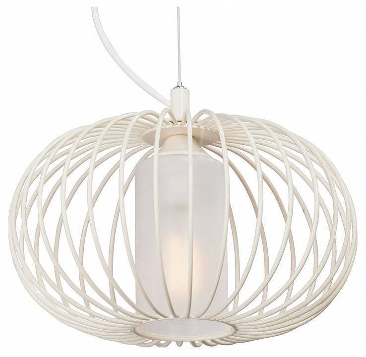 Подвесной светильник Vitaluce V4578-3/1S